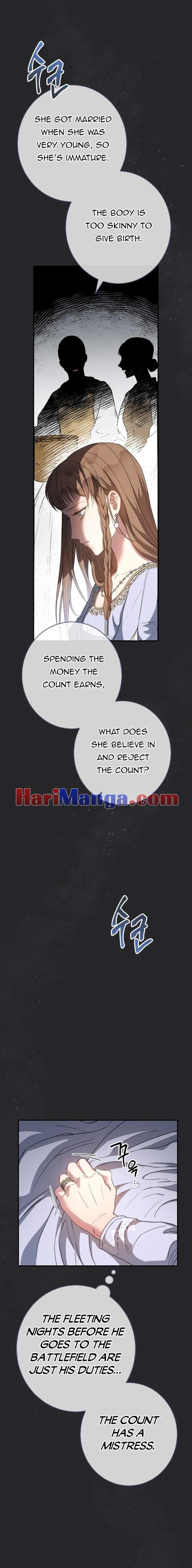 Page 6 of Chapter 17
