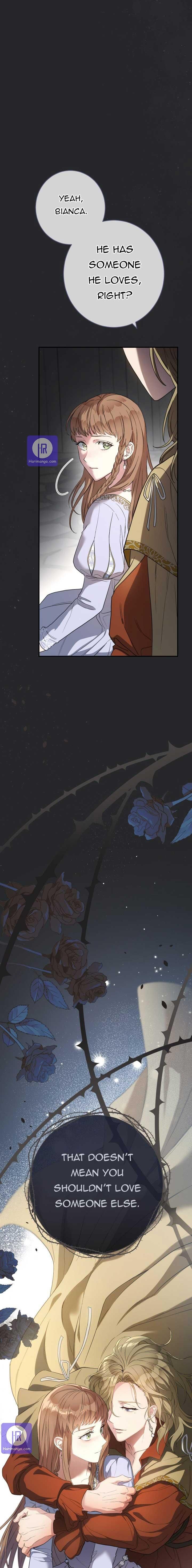 Page 7 of Chapter 17
