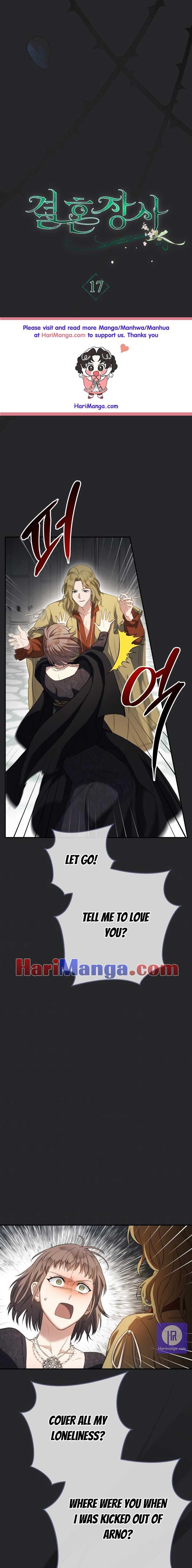 Page 9 of Chapter 17