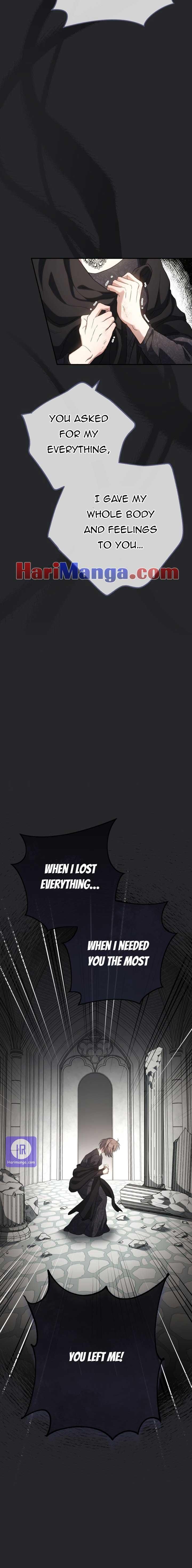 Page 10 of Chapter 17