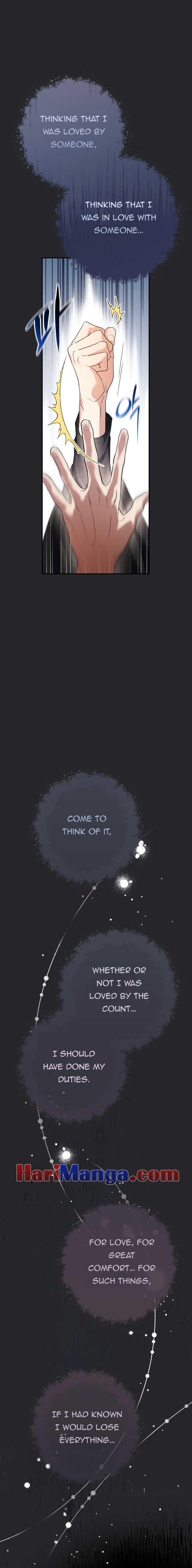 Page 12 of Chapter 17