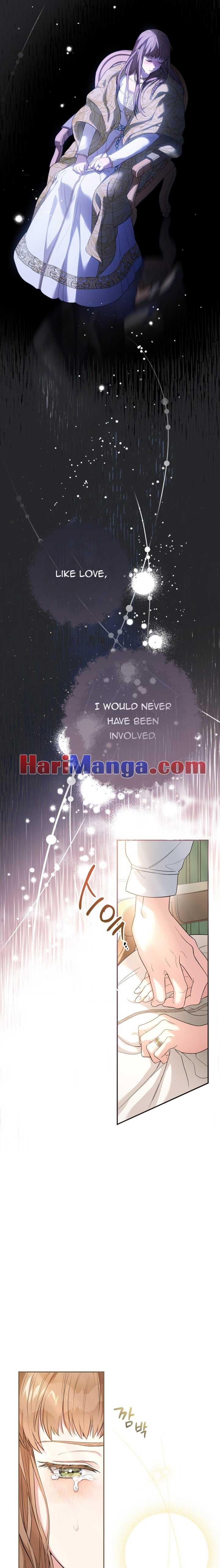Page 13 of Chapter 17