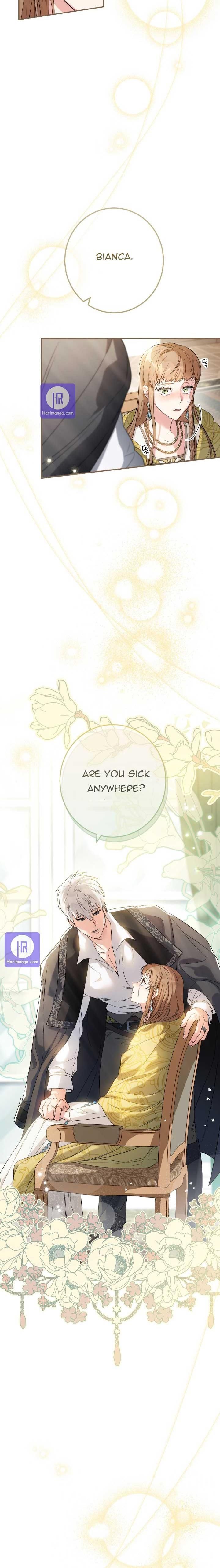 Page 14 of Chapter 17