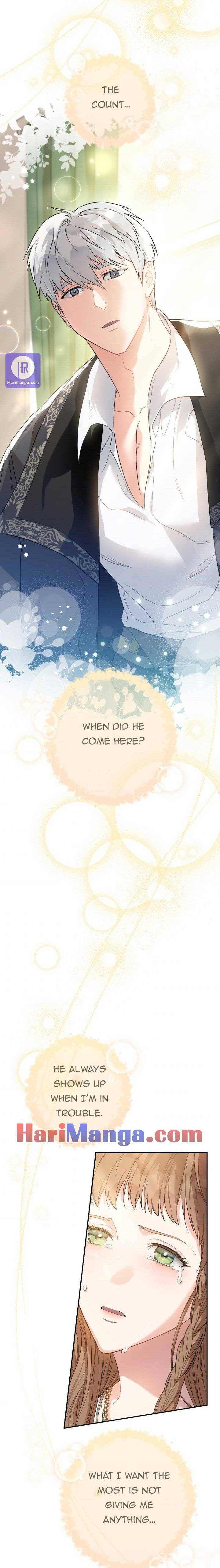 Page 15 of Chapter 17