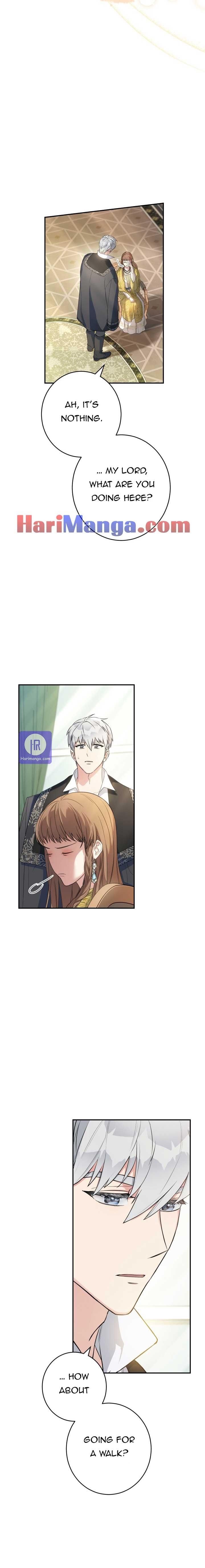 Page 16 of Chapter 17