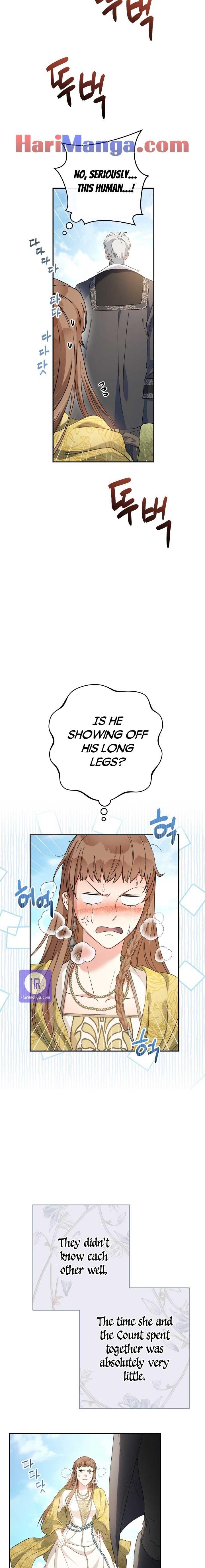 Page 18 of Chapter 17