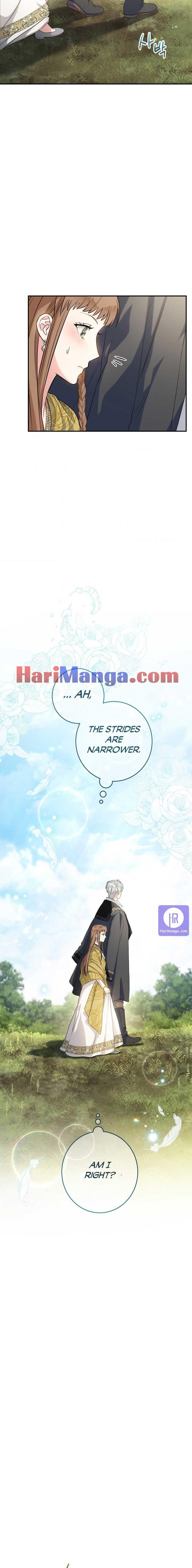 Page 21 of Chapter 17