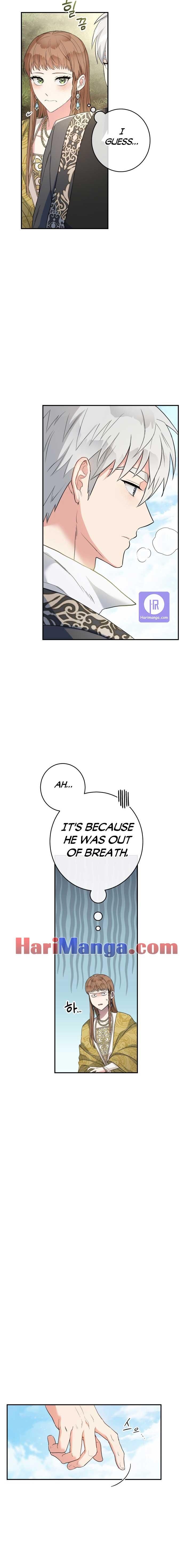 Page 22 of Chapter 17