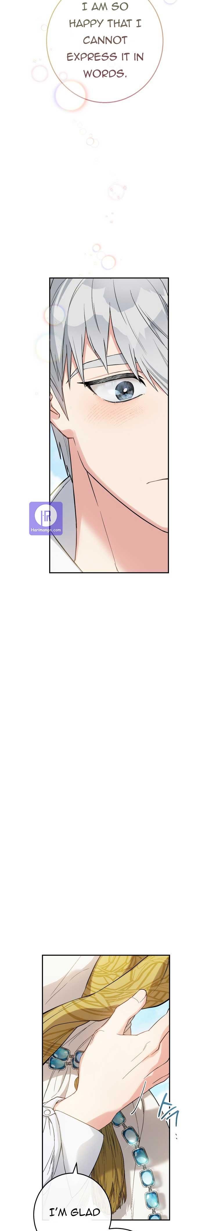 Page 28 of Chapter 17