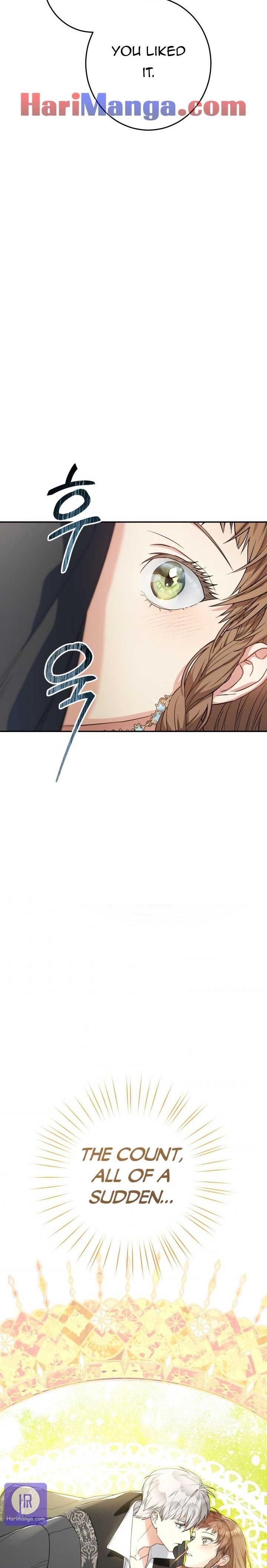 Page 29 of Chapter 17