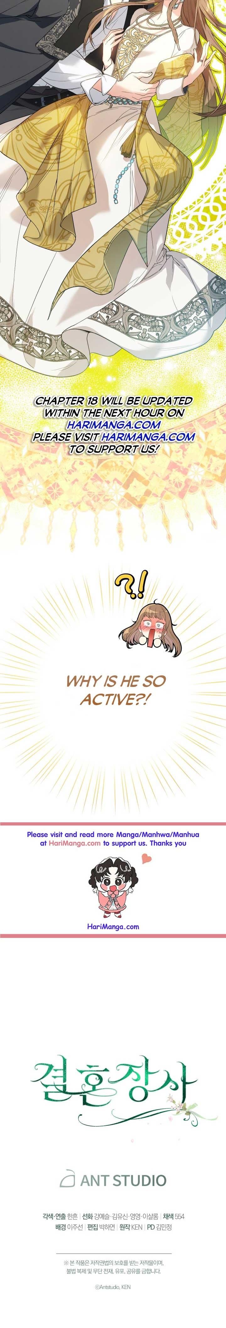 Page 30 of Chapter 17
