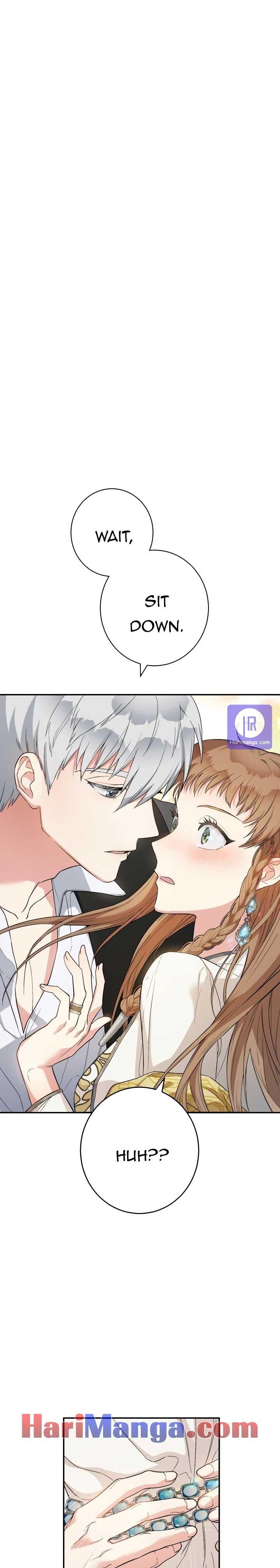 Page 1 of Chapter 18