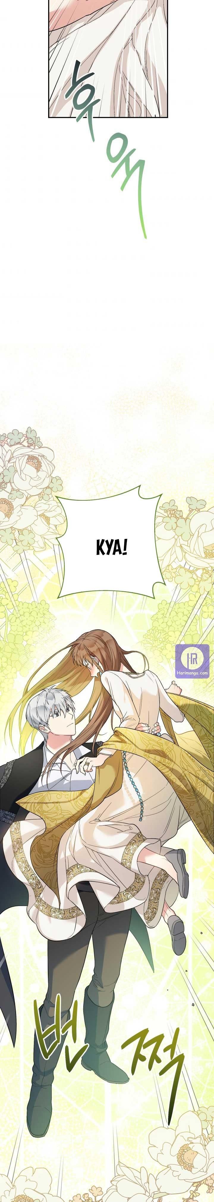 Page 2 of Chapter 18