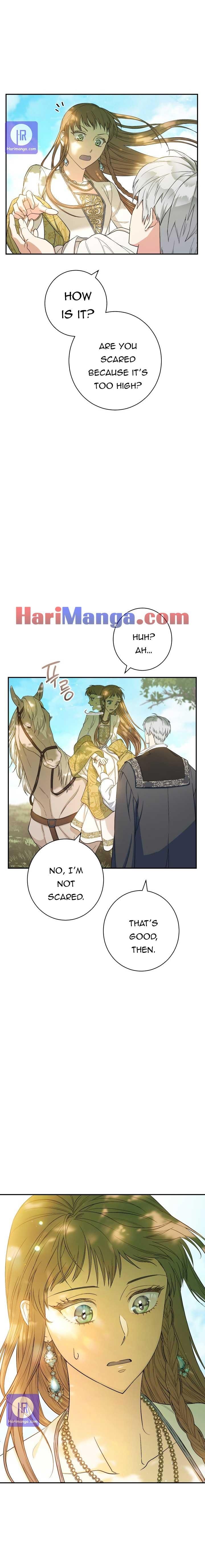 Page 4 of Chapter 18