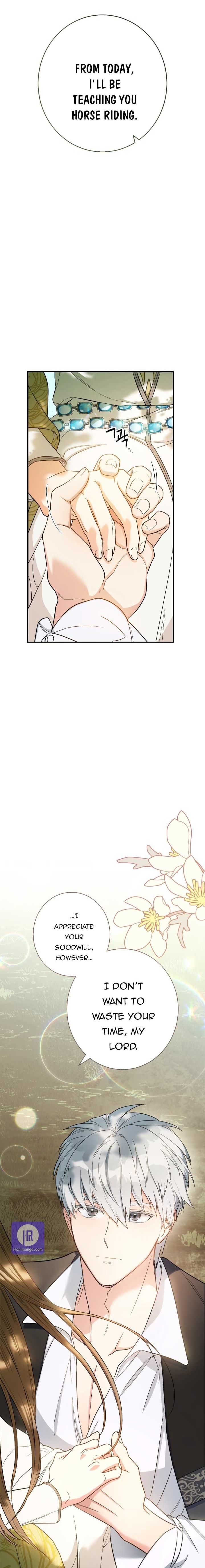 Page 5 of Chapter 18