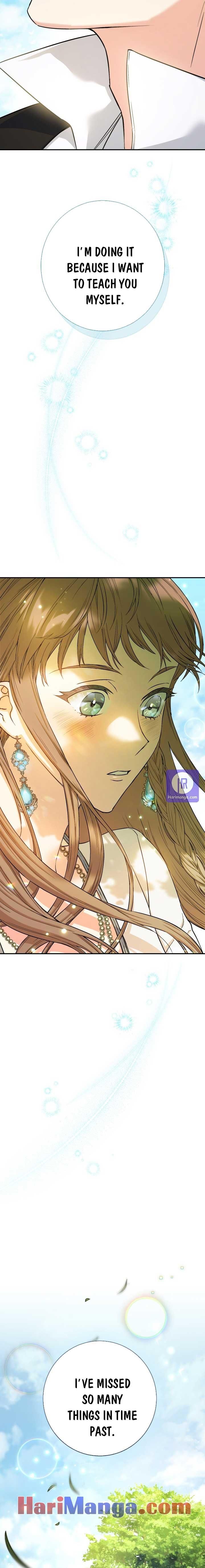Page 7 of Chapter 18