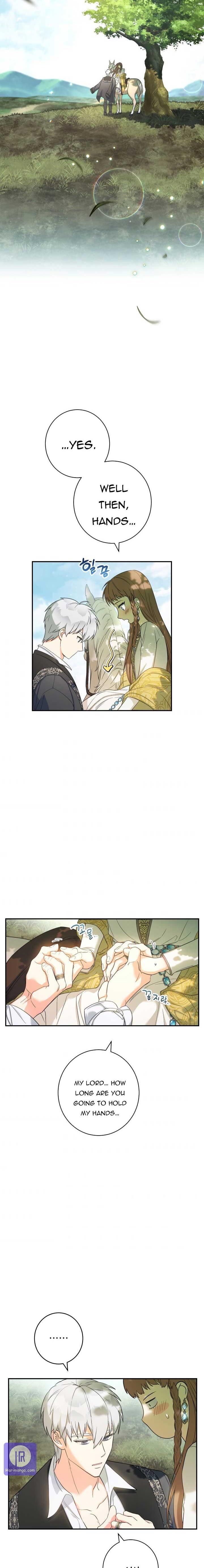 Page 8 of Chapter 18