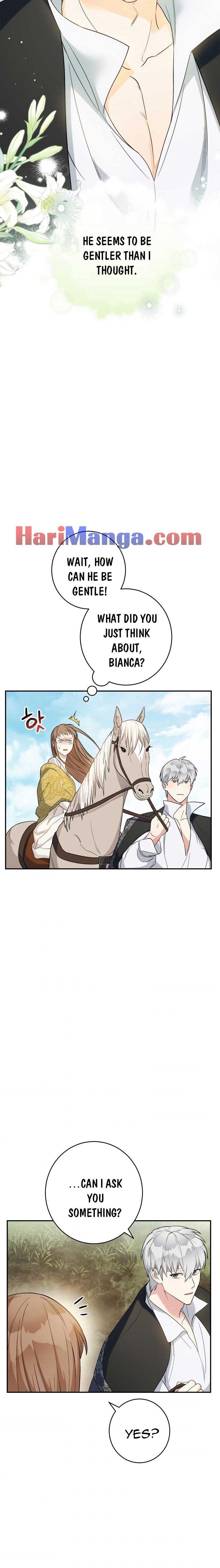 Page 12 of Chapter 18