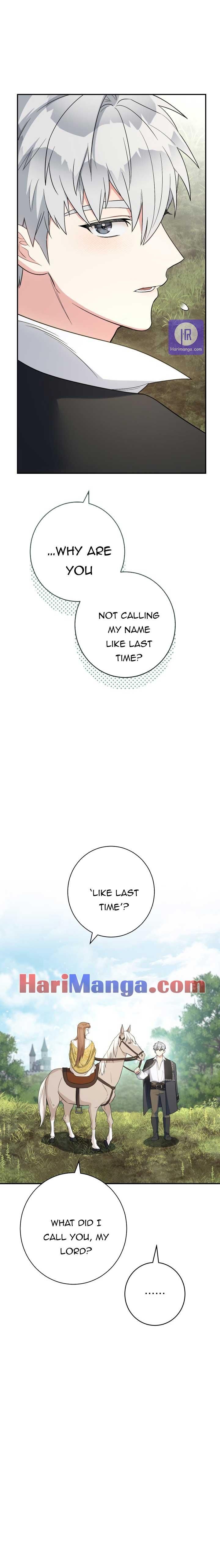 Page 13 of Chapter 18