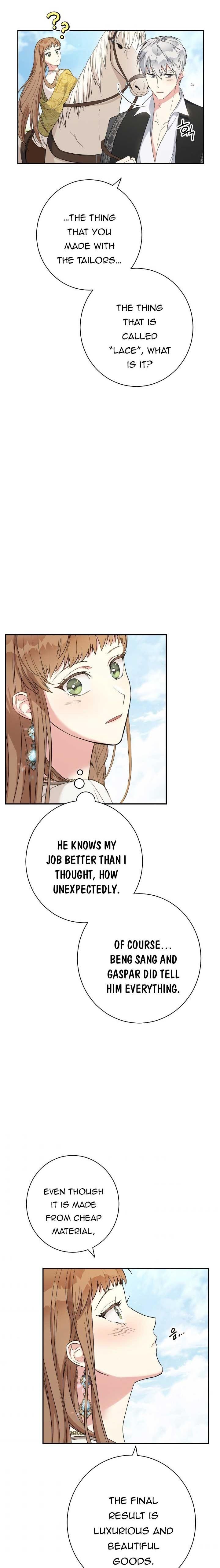Page 14 of Chapter 18