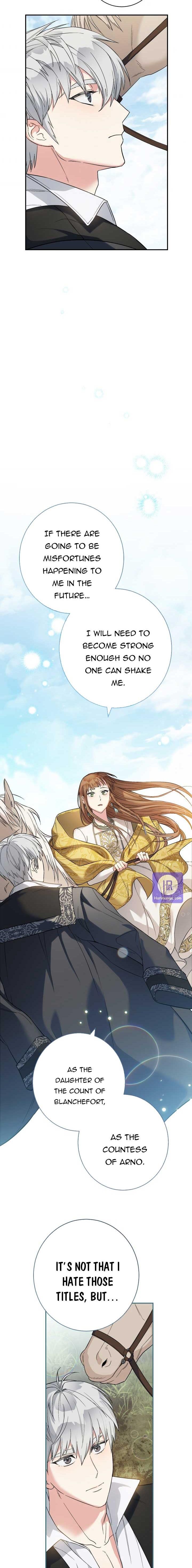Page 17 of Chapter 18