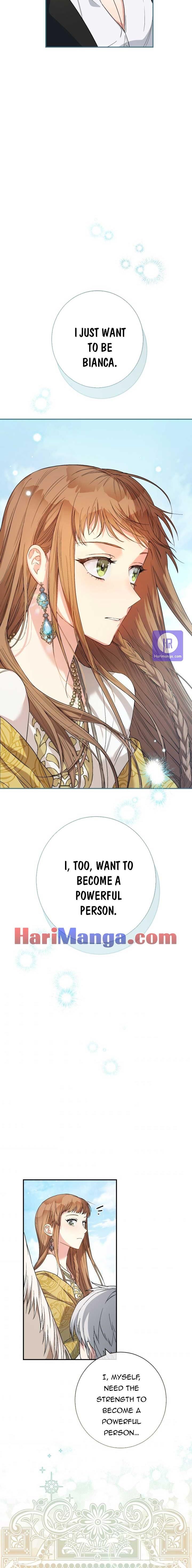 Page 18 of Chapter 18