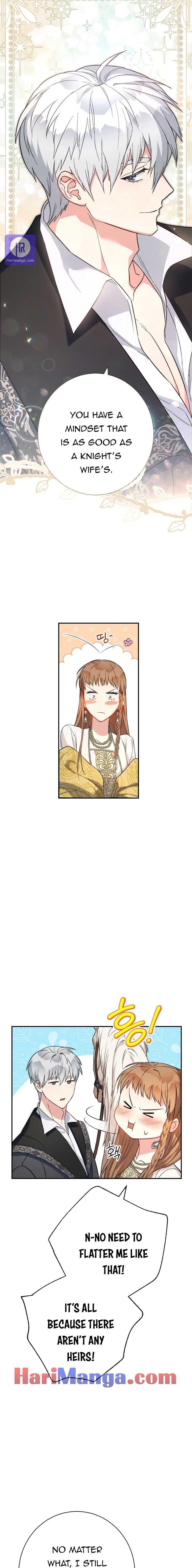 Page 19 of Chapter 18
