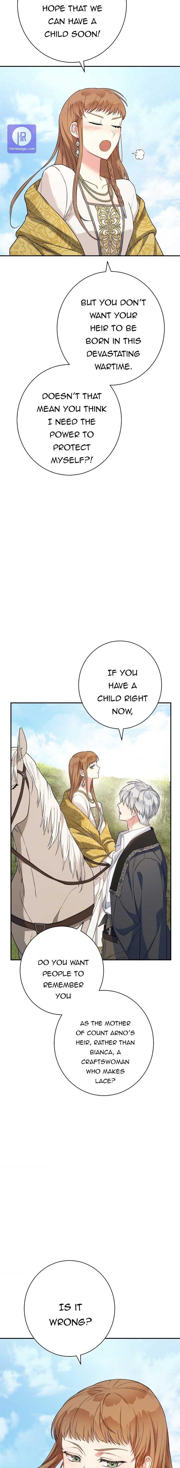 Page 20 of Chapter 18