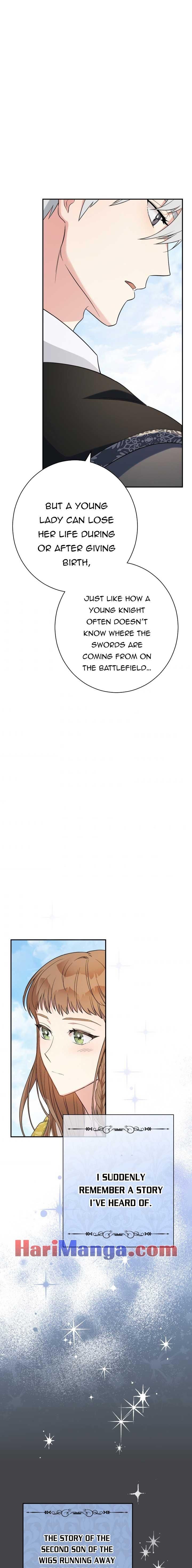 Page 22 of Chapter 18