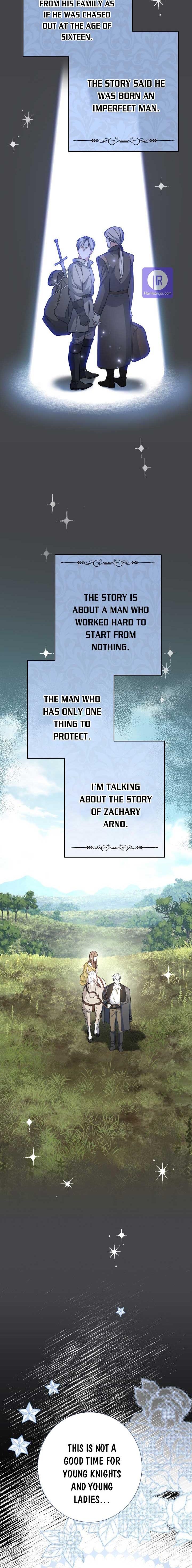 Page 23 of Chapter 18