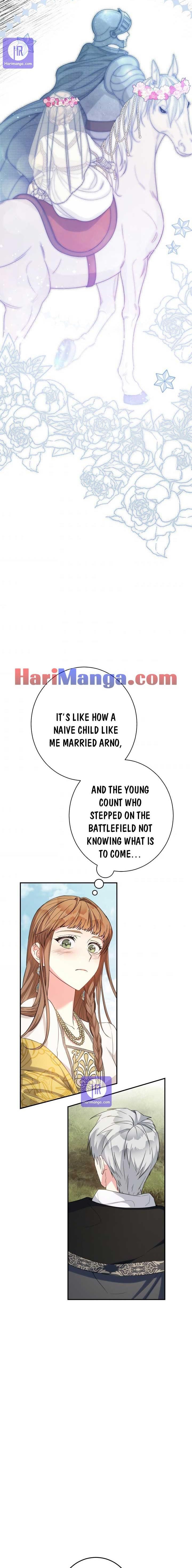 Page 24 of Chapter 18
