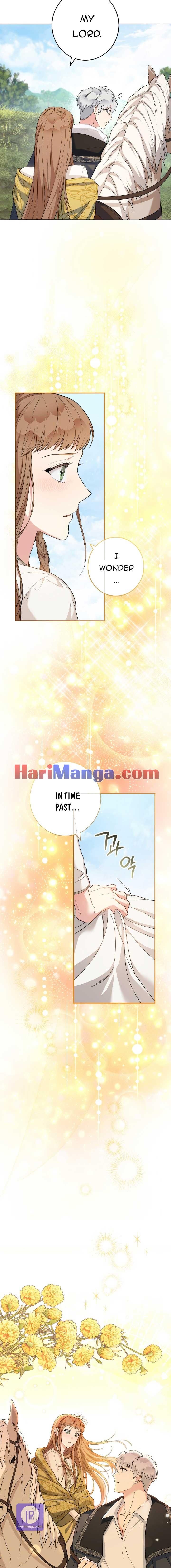 Page 25 of Chapter 18