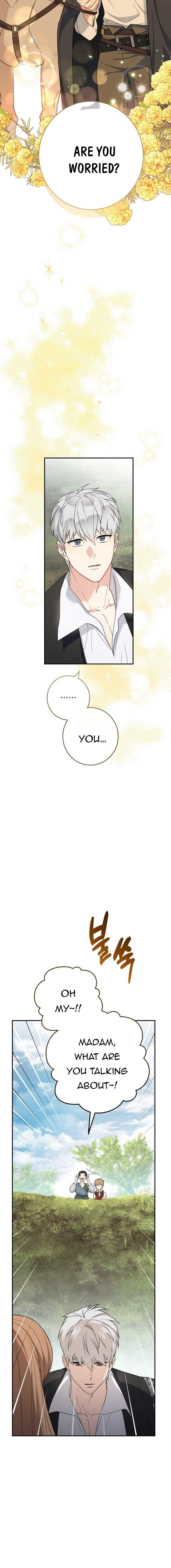 Page 26 of Chapter 18