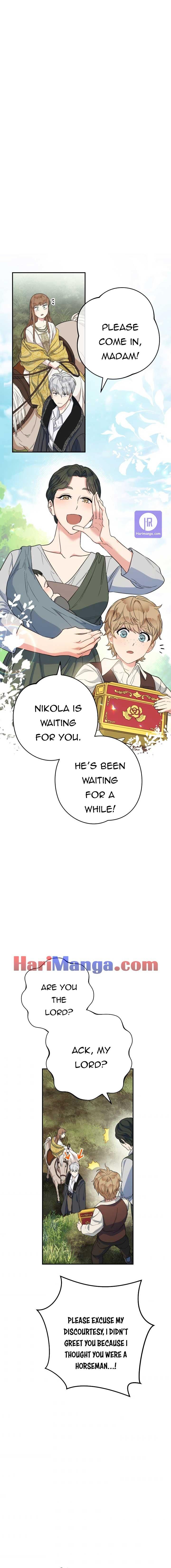 Page 27 of Chapter 18