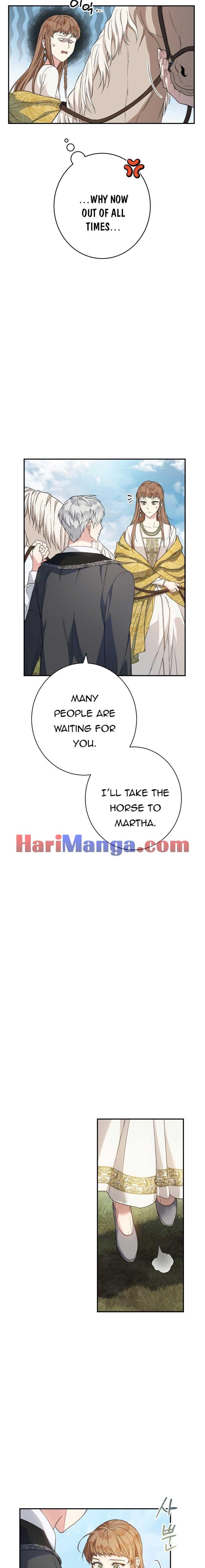 Page 28 of Chapter 18