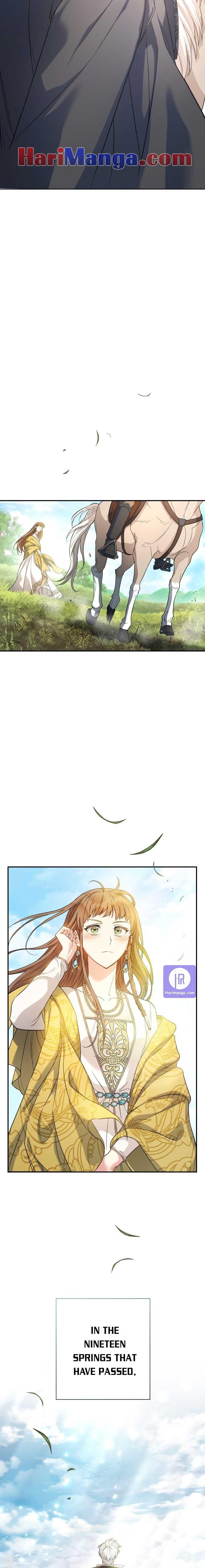 Page 30 of Chapter 18