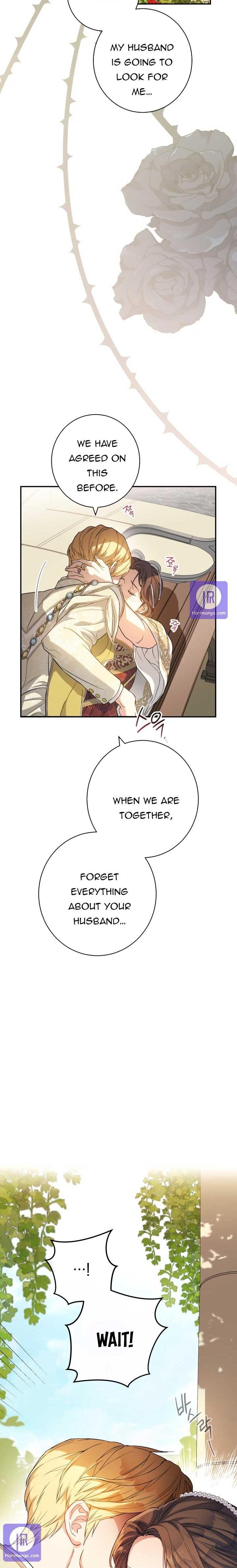 Page 32 of Chapter 18