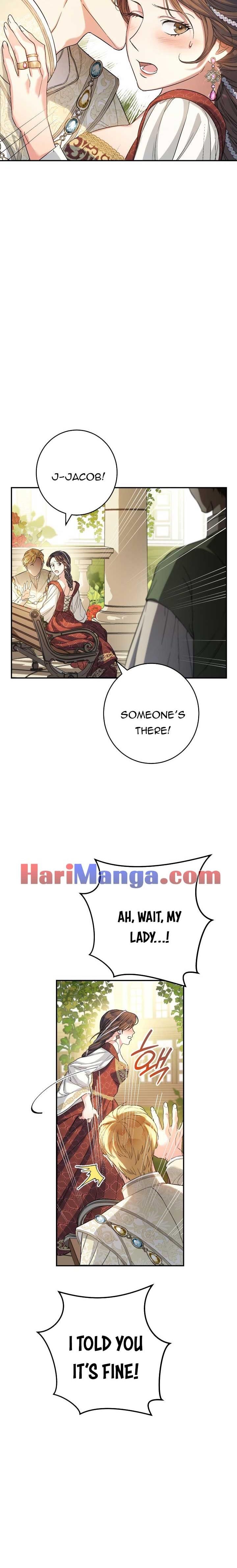 Page 33 of Chapter 18