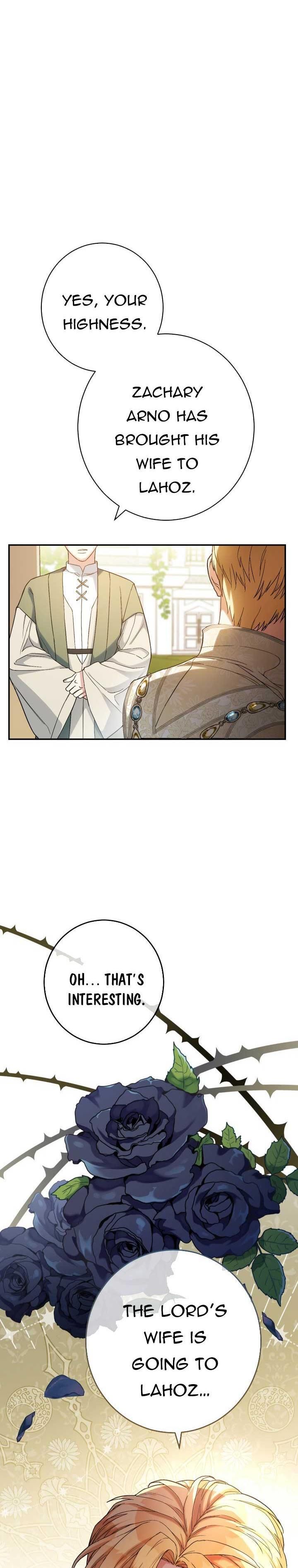 Page 35 of Chapter 18