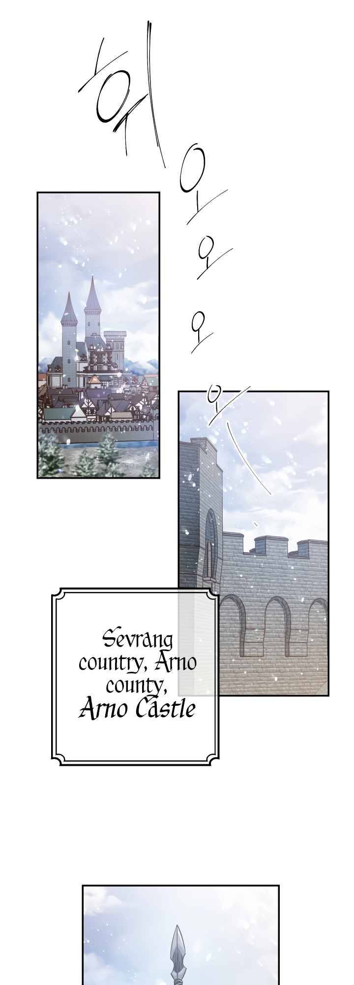 Page 2 of Chapter 2