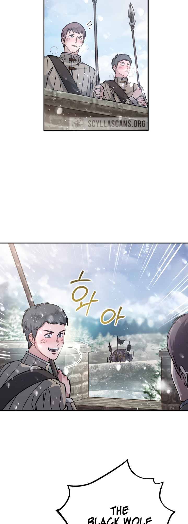 Page 3 of Chapter 2