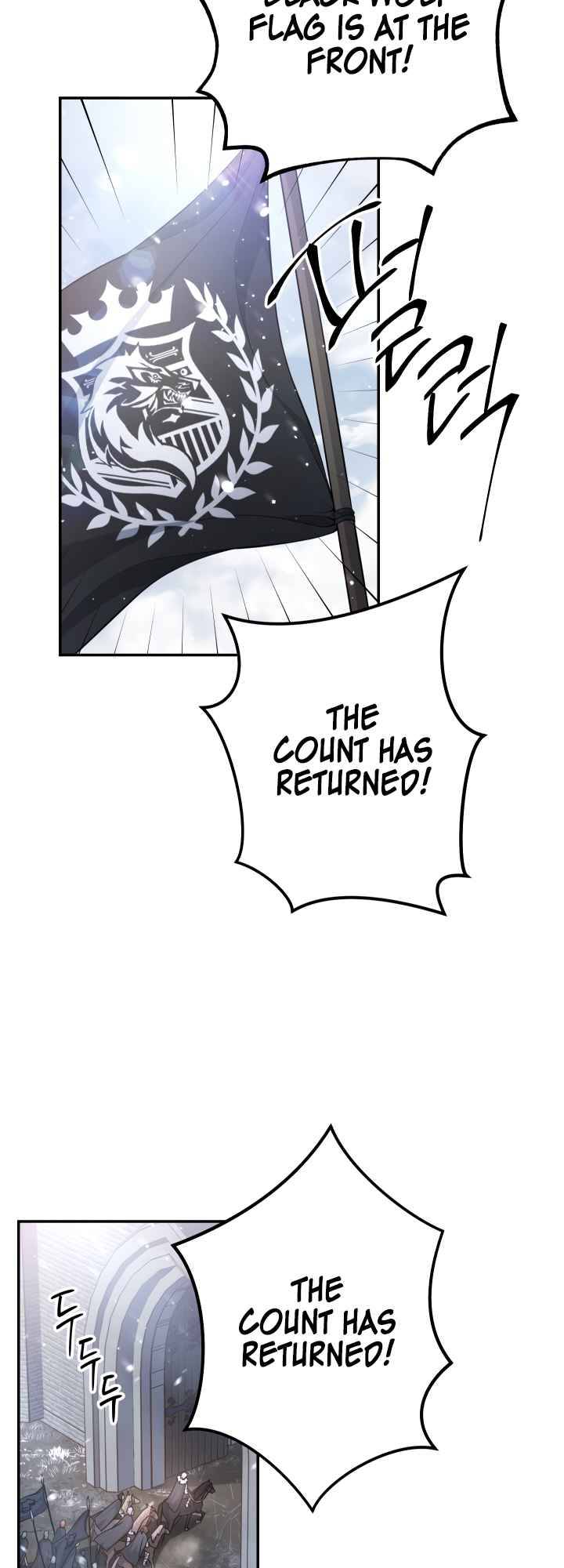 Page 4 of Chapter 2