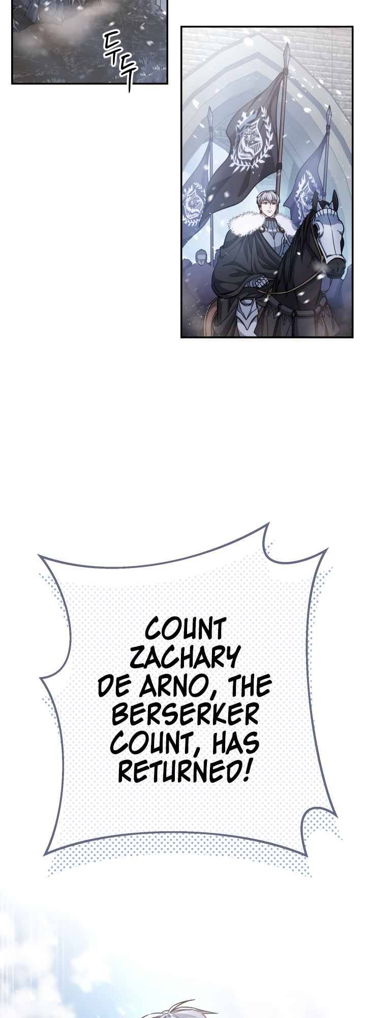 Page 5 of Chapter 2