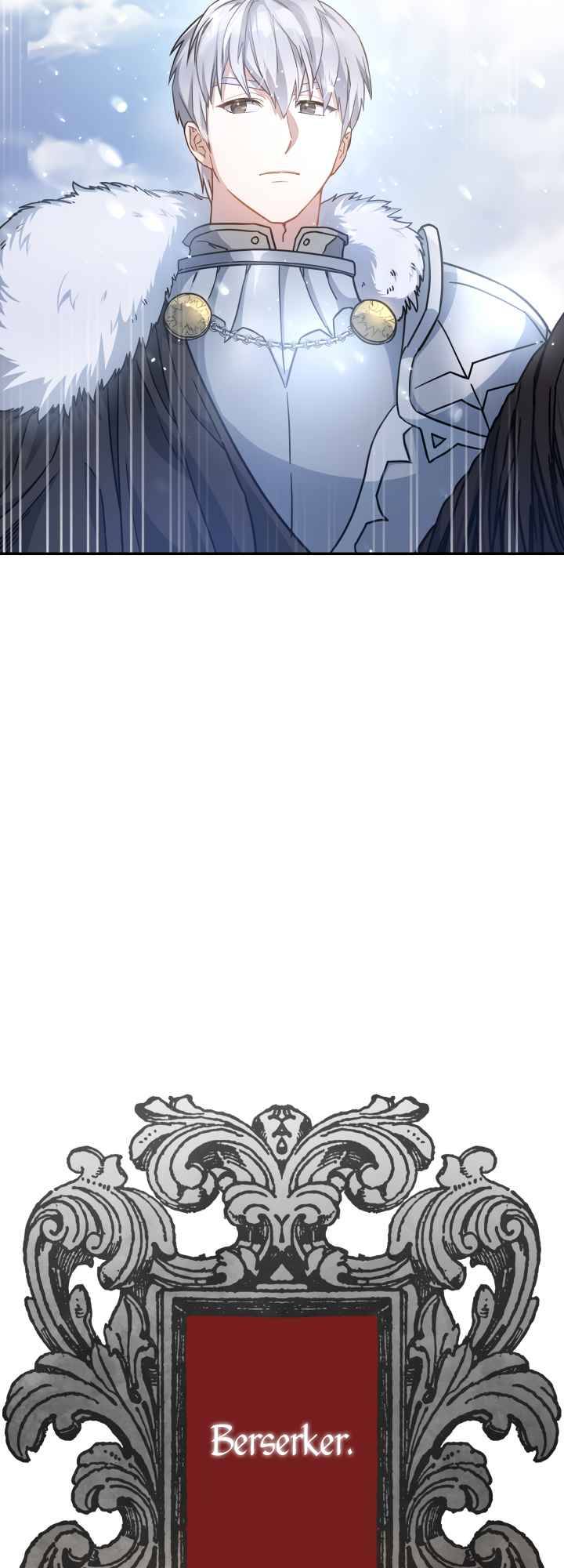Page 6 of Chapter 2