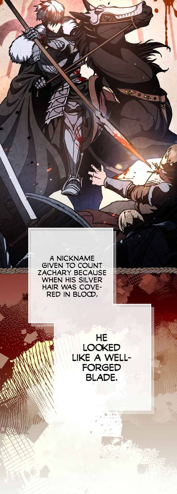 Page 8 of Chapter 2