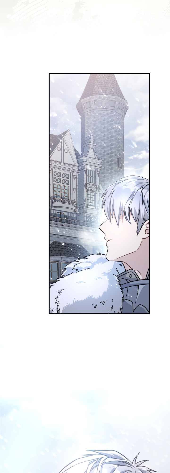 Page 9 of Chapter 2