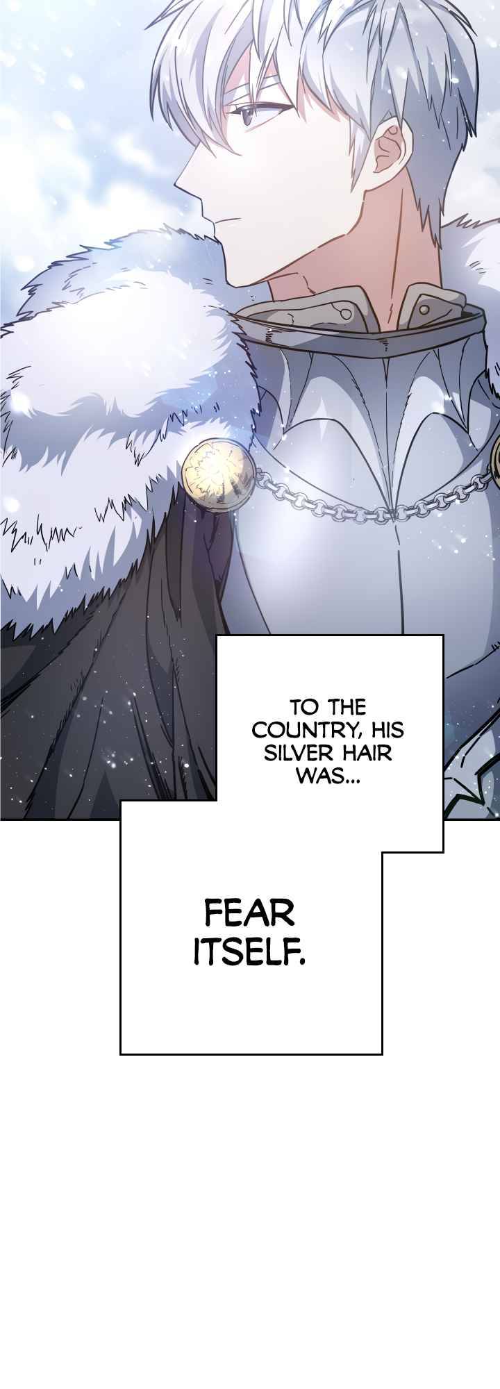 Page 10 of Chapter 2