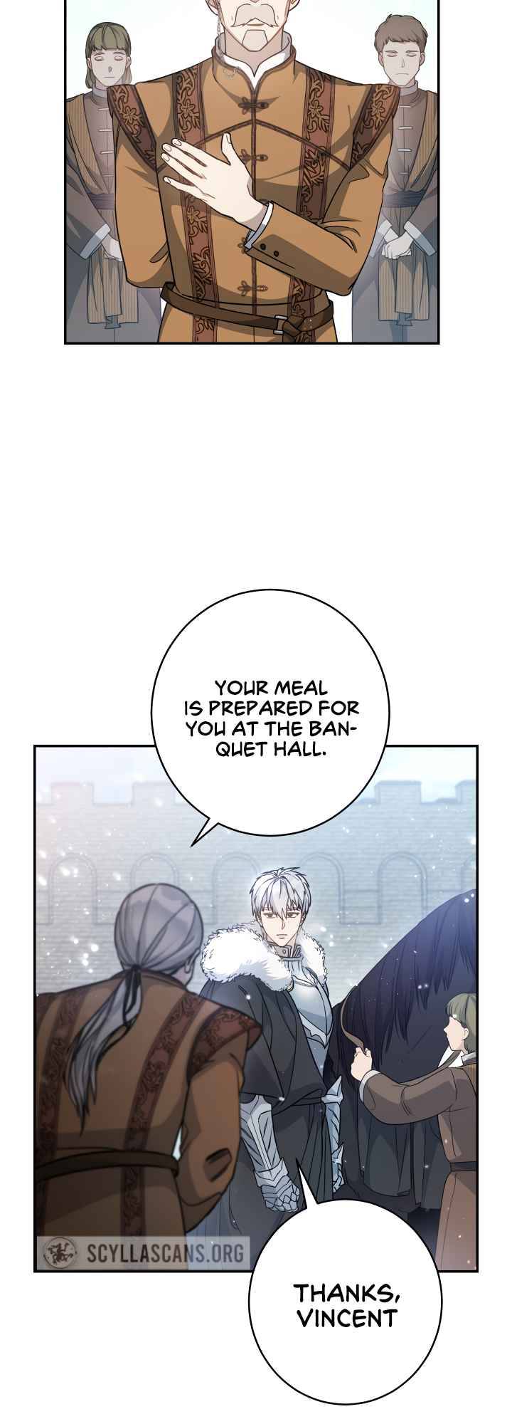 Page 12 of Chapter 2