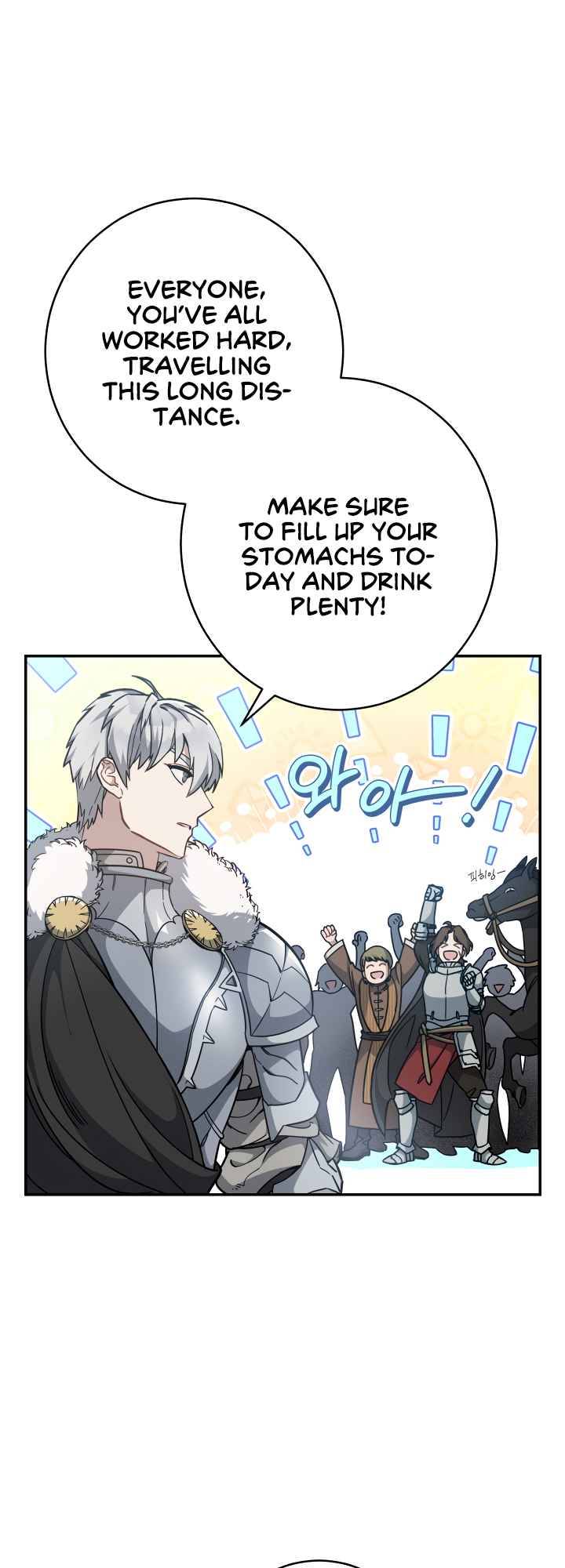 Page 13 of Chapter 2
