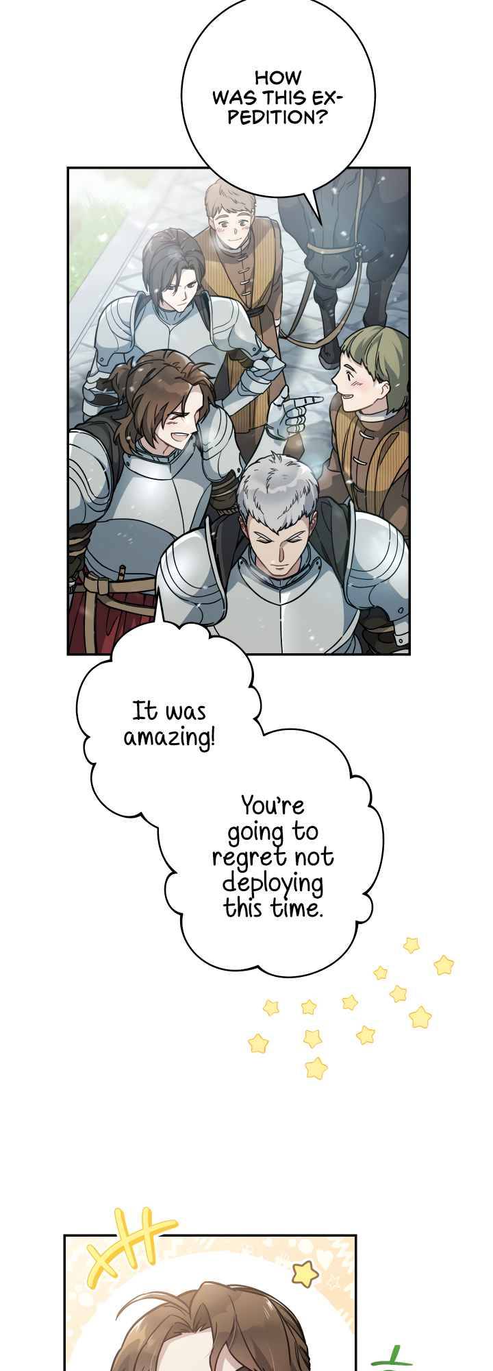 Page 14 of Chapter 2